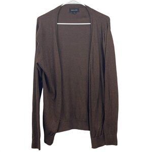 RW&CO Cardigan - Small - Like New